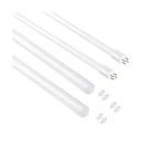 HQUA-OWS-12L 40W Germicidal Uv Tube Pack And HQUA-OWS-12Q Quartz Sleeve For.... Fixed Price $168.77.