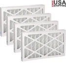 High Efficiency Compatible Air Filters Wen Powertec Shop Fox Systems Livingroom. Fixed Price $54.70.