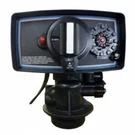 Fleck 5600 12-DAY Timer Control Valve For Backwashable Filters. Fixed Price $280.00.