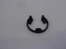 Ge WS60X10004 Appliance Clip 774229 AH311352 EA311352 PS311352. Fixed Price $26.40.