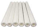(6 Pack) Parker M23R30A 1LPG7 String Wound 15GPM Micron 30" H Filter Cartridge. Fixed Price $144.99.
