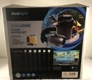 Pondmax Ultra Series CF750 Clear Water Kit Up To Ponds Gal Pump Hose Filter. Fixed Price $399.95.