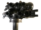 Culligan 01023020 High Efficiency 1" Water Softener Head Valve Body Housing. Fixed Price $189.95.