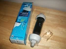 Teledyne Water Pik Refrigerator Ice Maker In-line Filter #IF-30A Free Shipping. Fixed Price $24.29.