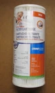 Omnifilter Whole House Water Cartridge RS6 9.75'' X 4.5''. Fixed Price $19.45.