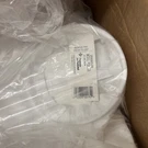 Pentair Filter Socks PO25G2S Case. Fixed Price $82.76.