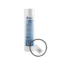 Fits Pentek P5 155014-43 Comparable Spun Polypropylene Filter. Fixed Price $13.94.