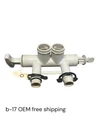 Ge GXSH40V Water Softener Valve Free Shipping. Fixed Price $69.00.