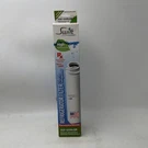 Sgf-gxrlqr Compatible Commercial Water Filter For Ge (1 Pack). Fixed Price $22.49.