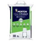 Morton Salt Rust Remover Water Softener Pellets, 40LB Freee Shippinggg!!!. Fixed Price $35.99.