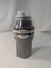 Smith AO-US-200 Stage 02 Replacement Water Filter Cartridge. Fixed Price $24.99.