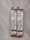 Culligan RF-G2A Water Filters Replacement Cartridge Replaces Mswf. Fixed Price $12.00.