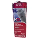 Dupont Universal Direct Connect Filter WFIR100X - Refrigerator Ice Maker Line. Fixed Price $23.75.
