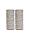 4.5 X String Wound Sediment Water Filter Cartridge - PWF4510SW By Cfs. Fixed Price $17.00.