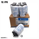 Donaldson P550248 Fuel Water Separator Replaces Cummins 3903202 FS1251 Case. Fixed Price $119.99.