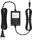 12V Ac Adapter Waterboss 550 700 900 & 950 Softener Transformer 93245. Fixed Price $32.47.