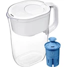 Brita Tahoe Pitcher With Elite Filter - White. Fixed Price $22.94.