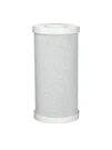 Cfs Carbon Sediment Water Filter Cartridge Compatible With Ao-wh-prel-rc. Fixed Price $41.99.