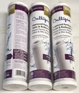 Lot Of Culligan D-30A Drinking Water Replacement Cartridge 1000 Gal. Fixed Price $57.00.
