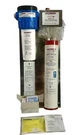 Southbend Scale Master Water Treatment Filter System W/digiflow SMFS1 Sb Steamer. Fixed Price $599.97.
