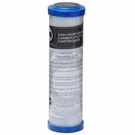Watts MAXVOC-975 C-max 10". Fixed Price $26.95.