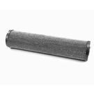 3M 5589807- Genuine Oem Replacement Part. Fixed Price $133.15.