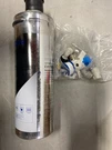 Everpure H-54 (EV9252-67) Commercial Grade Water Filter With Lead Reduction. Fixed Price $123.99.