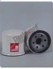 Oil Filter Fleetguard LF3692 Infiniti Fx 5 2013-2013. Fixed Price $84.06.