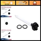 Replacement Lamp For Viqua E/E+/E4 Series Fits Pro 7 & Uvmax 28 Made In. Fixed Price $134.99.