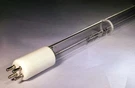 Pin Uvc Compatible Replacement Lamp Air/water Systems. Fixed Price $26.50.