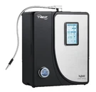 Lifewarranty Tyent H2 Hybrid Ionizer Hydrogen-enriched Water, Neutral &. Fixed Price $1934.99.