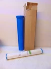 Pentek Pentair Water Chlorplus 20 Carbon Block Filter Cartridge New S6239. Fixed Price $99.99.