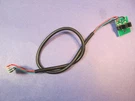 Culligan High Efficiency Water Softener Position Sensor Part 01020420. Fixed Price $22.00.