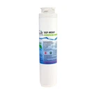 Replacement 101820A Kenmore 469914 Refrigerator Water Filter Sgf-mswf. Fixed Price $34.23.