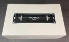 Yarna CWD30 Capacitive Electronic Water Descaler System. Fixed Price $235.00.