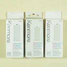 Kenmore 46-9913 Replacement Refrigerator Water Filter Canister Oem Pack. Fixed Price $24.99.
