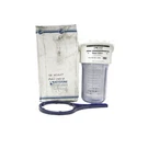 Keystone CGB10 052628 10" 100PSI Nsmp. Fixed Price $225.00.