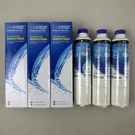 3 Pack Icepure DA29-00020B RWF0700A For Samsung Water Filter Haf-cin. Fixed Price $20.99.