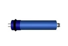 Kent Marine Compatible Thin Film Composite Membrane 24 Gpd By Cfs. Fixed Price $37.99.