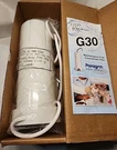 Paragon Clean & Pure G30 Countertop Filter System White. Fixed Price $49.50.