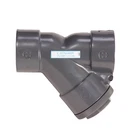 Hayward YS00100S STRAINER,4 5/8" H,20 Mesh,pvc 3CEG6. Fixed Price $163.18.