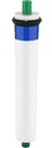 Pentair Omnifilter OM1 Reverse Osmosis Membrane Replacement For RO2050 Water. Fixed Price $113.01.
