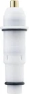 Moen 16352 Cartridge Kit For 8884, 8886 & 8889 Singlehandle Ada Metering Faucet. Fixed Price $33.50.