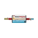 Scalesweeper 25 Grain Electric Water De-scaler. Fixed Price $79.95.