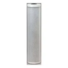 Pentek CBC20-BB 0.5 Micron X 4.5 Whole House Carbon Block Water Filter. Fixed Price $120.19.