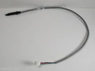 Fleck BR19791-01 Meter Cable For Turbine 7000 Sxt Water Softener. Fixed Price $20.68.
