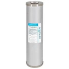 Fortitude V2 Series Sediment/carbon/zinc Replacement Filter - Large. Fixed Price $59.99.