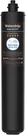 Waterdrop RF17 Replacement Filter Cartridge For 17UA/17UB, Reduces Pfas. Fixed Price $53.99.