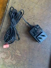 New Ecowater 7351054 Oem Whirlpool/ge/northstar Softener Power Supply 24V. Fixed Price $20.00.