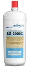 BG-3000C Water Filter Compatible Body Glove BG3000C Replacement. Fixed Price $73.00.